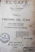 historia-del-cafe